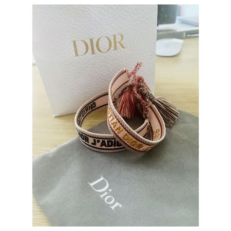 dior bracelet online shopping|dior bracelets for women uk.